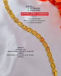 Instagram Post By Jewellery Garden Pvt Ltd Aug 16 2019 At 6 08pm Utc Gold Wedding Jewelry Jewelry Bracelets Gold Gold Jewelry Stores