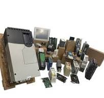 Find Best Manufacturer and for az 452 Speaker Market at alibaba