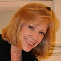 Kay Bateman's Instagram, Twitter & Facebook