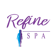 Manage personal workload and any projects assigned, urgent senior full time. Columbia Laser And Aesthetics Home Facebook
