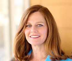 Ann H. Partridge, MD, MPH