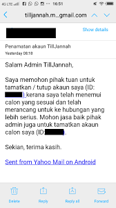 Langsung saja berikut adalah 5 rukun nikah menurut ajaran islam: Tilljannah My Rukun Nikah Ada 5 Perkara Iaitu Bakal Facebook
