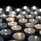 Candlelit Winter Recital & Reception event in Hagerstown, MD