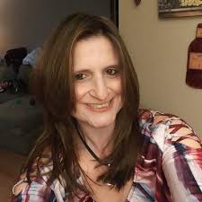 Lisa Annitti Email & Phone Number