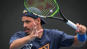 Know more about alexei popyrin wiki, net worth, age, family, children son daughter, parents father mother, siblings sister brother, partner. Australian Open 2019 Zero To Hero In A Week Who Are Alex Bolt And Alexei Popyrin