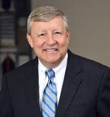 2019 CORPORATE COUNSEL INSTITUTE