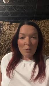 Global Farmer Network