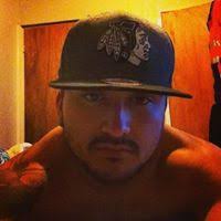 Mason Bartlett (mason_bartlett)