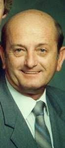 Doug Monroe Obituary (2007)