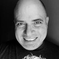 40+ "Daniel Weil" profiles