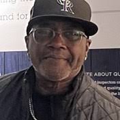 Brownlee Family Obituaries