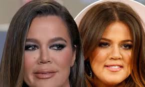 And secure before kuwtk , but the narrative viewers and the media created . Khloe Kardashian Finally Admits To Nose Job And Injections Before Talking Botox On Kuwtk Reunion Daily Mail Online