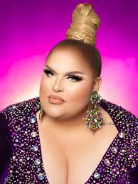 Volunteer Board of Directors