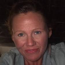 Michelle Gratton Email & Phone Number