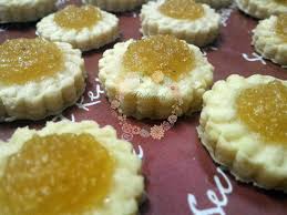 Resepi tart nenas gebu cikgu azlina ina | pineapple tart cookies (mesti cuba!!)resepi tart nenas gulungcredit music : Resepi Biskut Tart Nenas Bunga