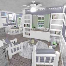 I hope you enjoy this video!second part of the intro make by: I Build You A Bloxburg Living Room Just Ask Me On Roblox D73769dd Bloxburg