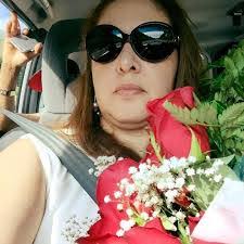 Oneida Cruz's Instagram, Twitter & Facebook