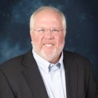 Laurel Pryor's Instagram, Twitter & Facebook