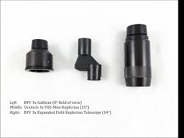 Galileo telescopes are designed with the galileo difference. Understanding Galilean Vs Keplerian And Wide Angle Vs Expanded Field Telescopes Ocutech