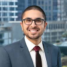 Shayan Gaziani--Emails and Phone Numbers