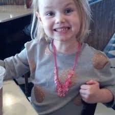 Danielle Rhea (drrhea)