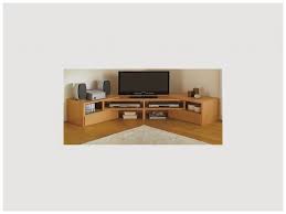 Elegant Meuble Tv Angle Pour Ecran Plat Meuble Tv Angle Pour Ecran Plat Elegant Meuble Tv Angle Pour Ecra Meuble Tv Angle Meuble D Angle Meuble Tv Rangement