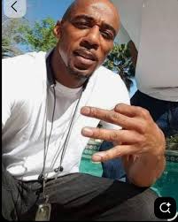 Let's welcome our new members to the Ralph Tresvant Fan Club. Charletta  Johnson, Debra Parham, Trudells Johns, Kevin Jones, Annette Scroggins,  Maura Eldridge, Gary Marble, Madames Blanca, Alonzo Gavin, Chris Mitchell,  David