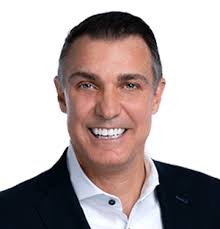 John McGowan, MPH BIO: Sebela Pharmaceuticals