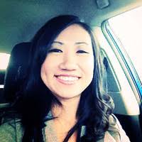 30+ "Jennifer Lor" profiles