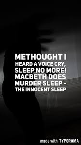 Exploring Key Quotations In Macbeth Ideas Inspiration And Resources For Teaching Gcse English Www Gcse English Com Macbeth Quotes Quotations Macbeth