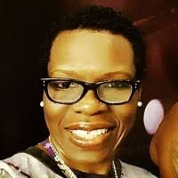 Sherri Hale's Instagram, Twitter & Facebook