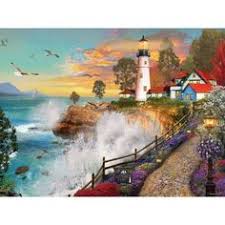 With quality like ravensburger, trefl or clementoni, our 1000 piece jigsaw puzzles turn the puzzle world upside down. 900 Jigidi Online Puzz Ideas In 2021 Painting Cottage Art Online Puzzles