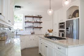 Taj mahal is a quartzite from brazil. The Scoop On Natural Stone Countertops For Your Kitchen Designed