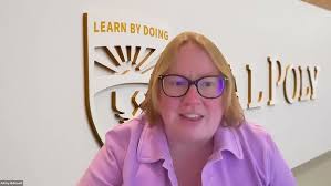 CSUBIOTECH Faculty AI Webinar September 2025