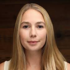 Joining Pinterest as Managing Director