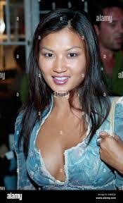 Cole Forte's Instagram, Twitter & Facebook