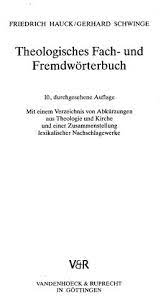 Dat maakt uitgeverij meulenhoff dinsdag bekend. Woerterbuch Theologisches Fach Und Fremdwoerterbuch By Audio Brain Issuu