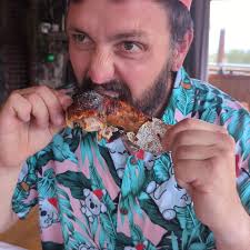 Angel Cross (@_angeliquecr) • Instagram photos and videos