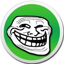 Video Lucu Whatsapp Home Facebook