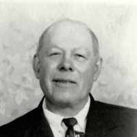 Herman Jacob Walters (1882–1955)