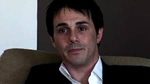 Project: Torchwood: Articles Where Are They Now: Miracle Day: The Blood  Line Cast?