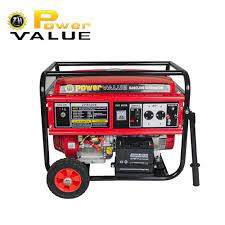 Get latest prices, models & wholesale prices for buying honda diesel generator. 5kw 5kva Honda Alternator Generator Price In Nigeria Id 10553248 Buy China 5kva Generator Price In Nigeria Honda 5kw Generator Alternator Generator 5kw Ec21
