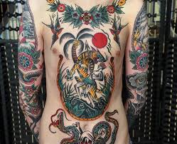 Image result for Tattoo