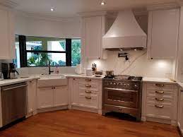 New york quartz is south florida's #1 source for quartz countertops, kitchen design & remodel we offer modern and transitional kitchen cabinet design. Kitchen Remodel Costs In South Florida Miami Kitchens More