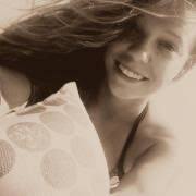 Summer Saad (heyitsmesummer)