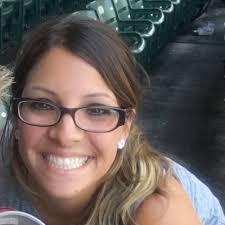 Nichole Brandau (@BrandauNichole)