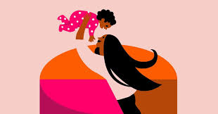 Pin On Women S Issues And Parenting