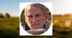 David R. Matus Obituary April 8, 2020