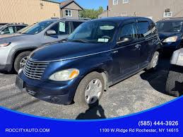 Image result for Patriot Blue 2004 Chrysler
