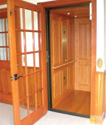 We did not find results for: Home Elevator Cost A Consumer S Guide 101 Mobility